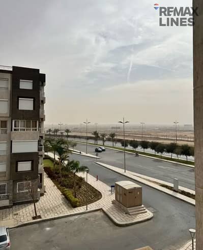 2 Bedroom Flat for Sale in Madinaty, Cairo - 1000990430. jpg