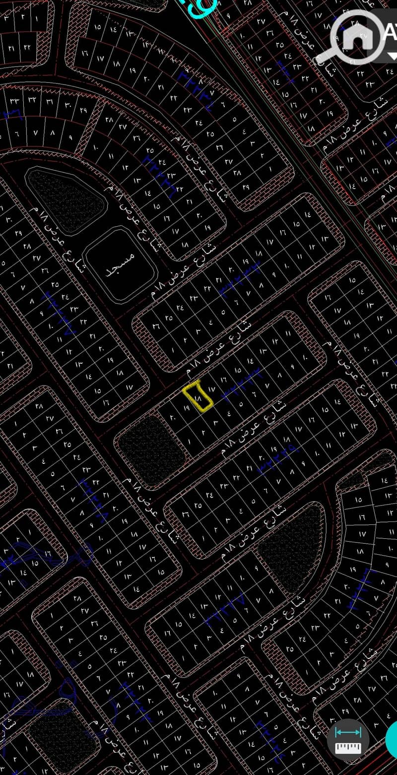3 115507. jpg