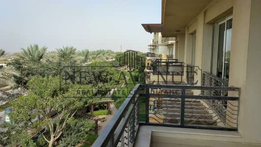 2 Bedroom Apartment for Sale in Mokattam, Cairo - WhatsApp Image 2026-10-14 at 12.08. 26 AM (1). jpeg