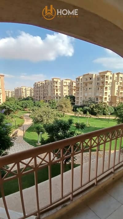 3 Bedroom Flat for Rent in Madinaty, Cairo - WhatsApp Image 2026-10-16 at 3.13. 18 AM (1). jpeg 3 Bedroom Flat for Rent in Madinaty, Cairo - WhatsApp Image 2026-10-16 at 3.13. 18 AM (1). jpeg