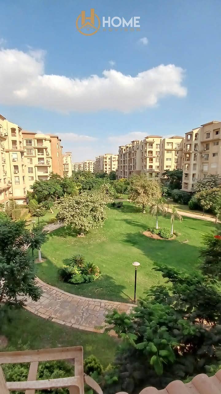 15 WhatsApp Image 2026-10-16 at 3.13. 20 AM. jpeg
