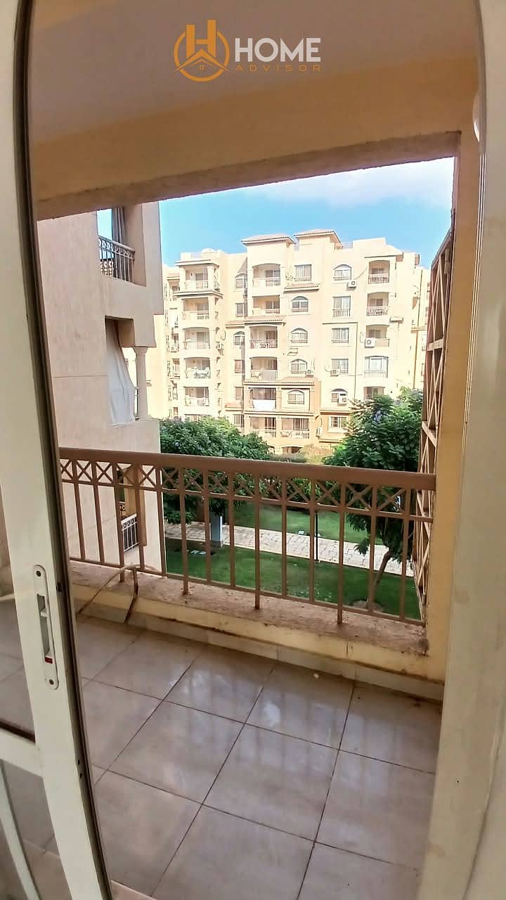 16 WhatsApp Image 2026-10-16 at 3.13. 19 AM (1). jpeg