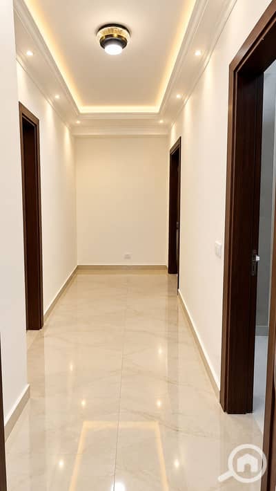 Office for Rent in Heliopolis, Cairo - 1000409186. png