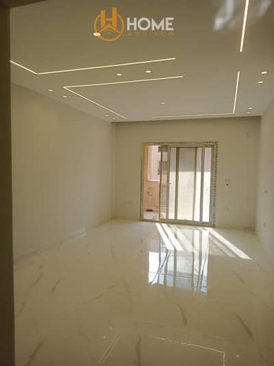 3 Bedroom Apartment for Rent in New Cairo, Cairo - WhatsApp Image 2026-10-16 at 3.31. 43 AM (1). jpeg 3 Bedroom Apartment for Rent in New Cairo, Cairo - WhatsApp Image 2026-10-16 at 3.31. 43 AM (1). jpeg