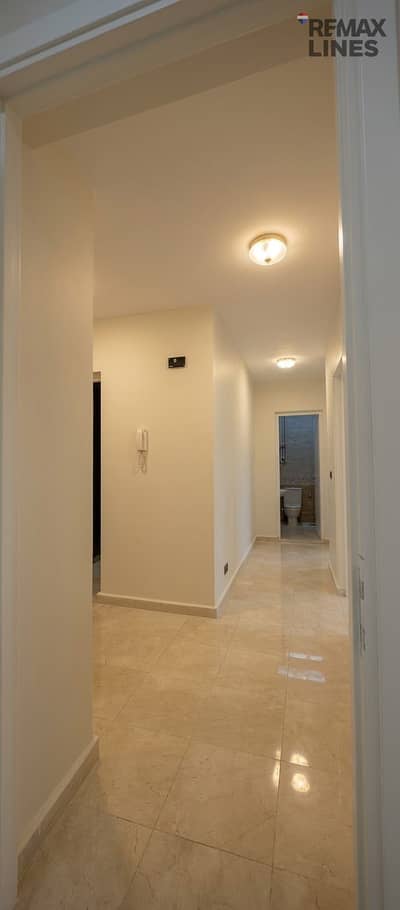 3 Bedroom Flat for Rent in Madinaty, Cairo - 1000990508. jpg 3 Bedroom Flat for Rent in Madinaty, Cairo - 1000990508. jpg