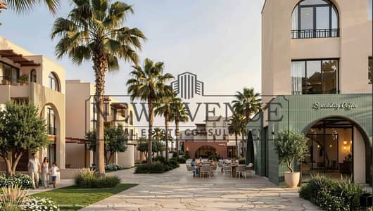 3 Bedroom Villa for Sale in North Coast, Matruh - WhatsApp Image 2026-10-14 at 12.11. 17 AM (1). jpeg 3 Bedroom Villa for Sale in North Coast, Matruh - WhatsApp Image 2026-10-14 at 12.11. 17 AM (1). jpeg