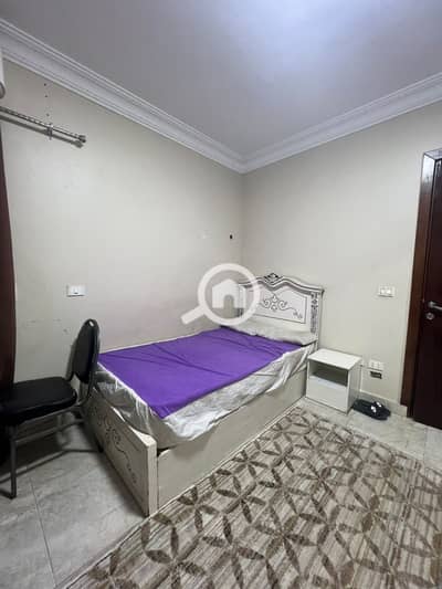 2 Bedroom Flat for Rent in Zahraa Al Maadi, Cairo - 1000379168. jpg