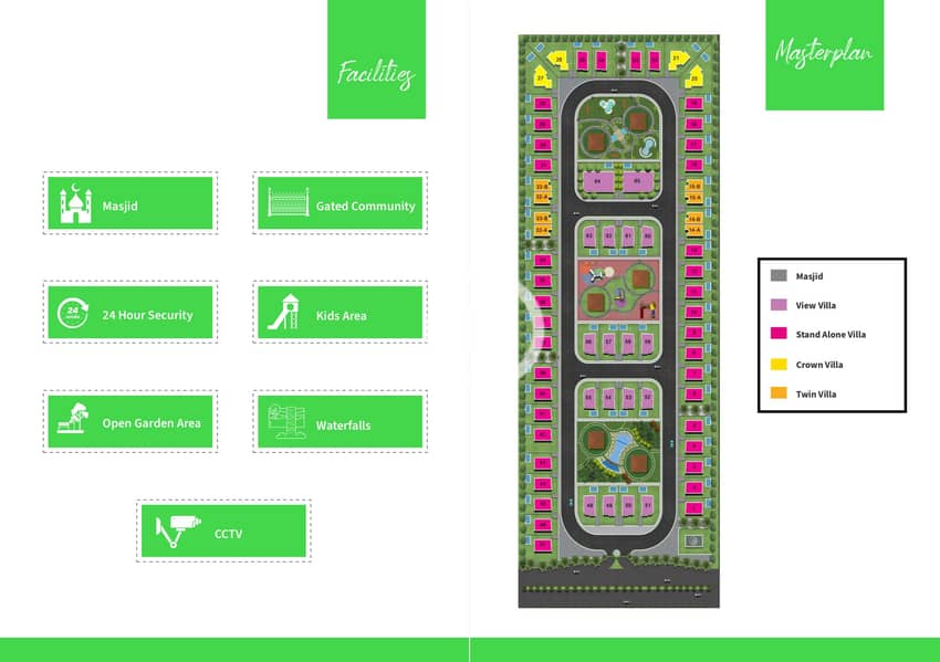 3 Screen Shot 2026-10-16 at 3.51. 49 AM. png