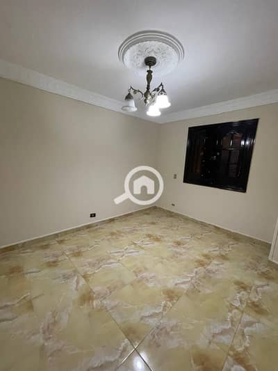 3 Bedroom Apartment for Sale in Zahraa Al Maadi, Cairo - 1000379183. jpg