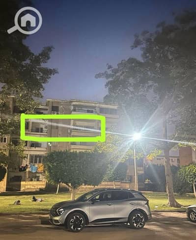 فلیٹ 2 غرفة نوم للبيع في الشيخ زايد، الجيزة - 1000509964. jpg