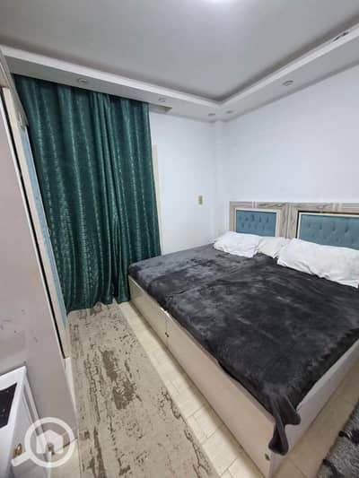 شقة 2 غرفة نوم للايجار في القاهرة الجديدة، القاهرة - b4d61745-e0f9-47d5-bbbd-96dcd95ddec8. jpeg