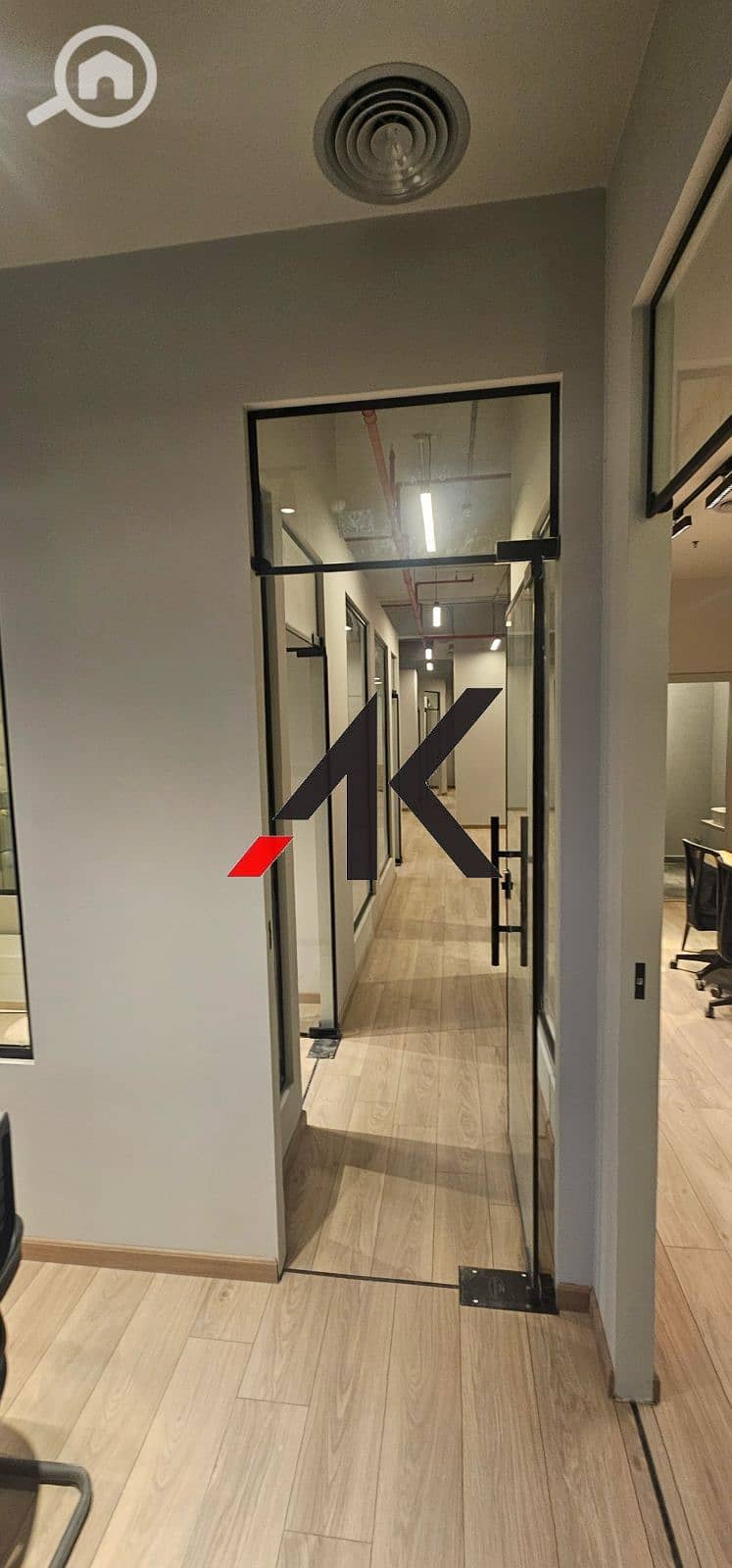 10 WhatsApp Image 2026-10-15 at 2.51. 37 PM (9). jpeg