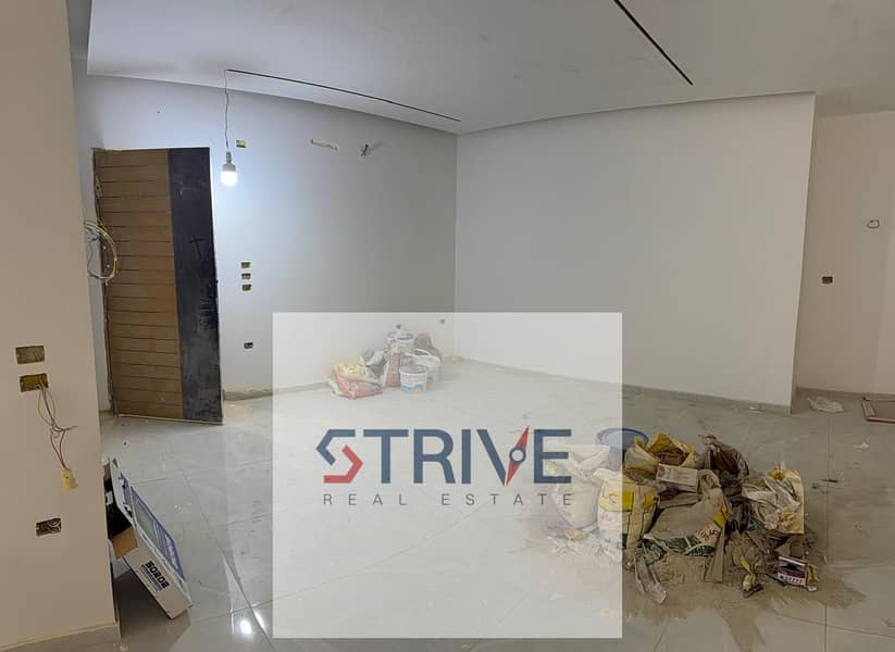 6 WhatsApp Image 2026-10-12 at 12.36. 14 PM (2). jpeg