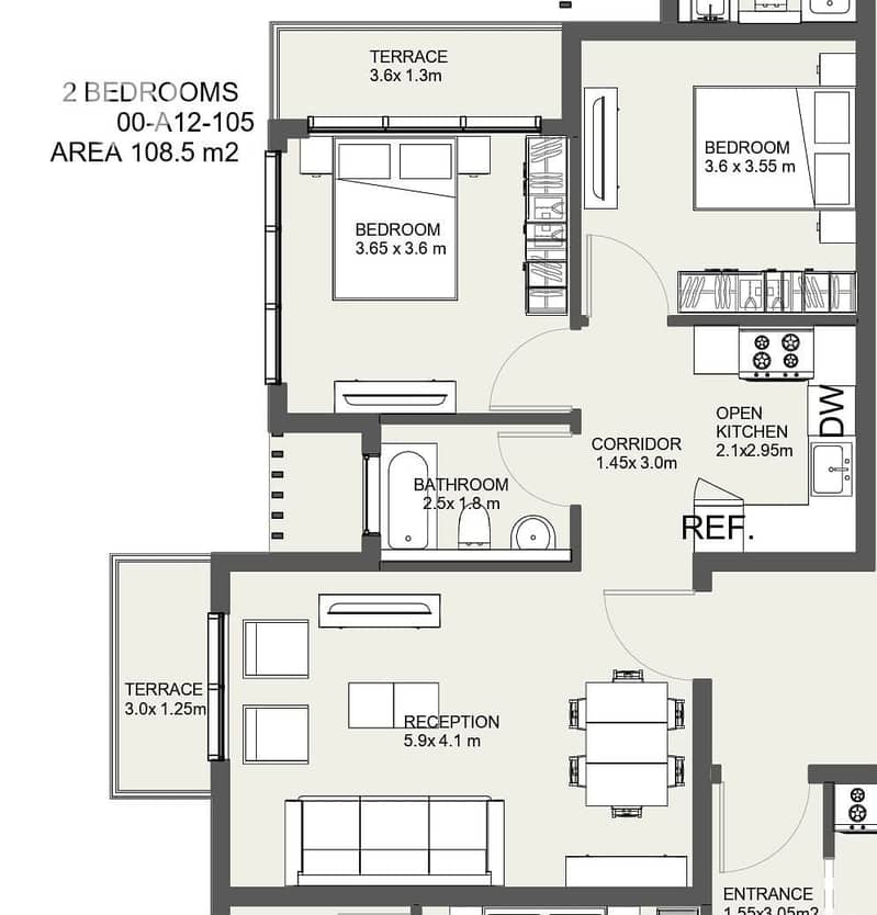 5 adb0ea86-0196-431d-b765-1319f5ff0ea9. jpg