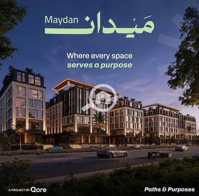 Office for Sale in 6th of October, Giza - 851079544_1119109970696701_6856384699833086574_n. jpg Office for Sale in 6th of October, Giza - 851079544_1119109970696701_6856384699833086574_n. jpg