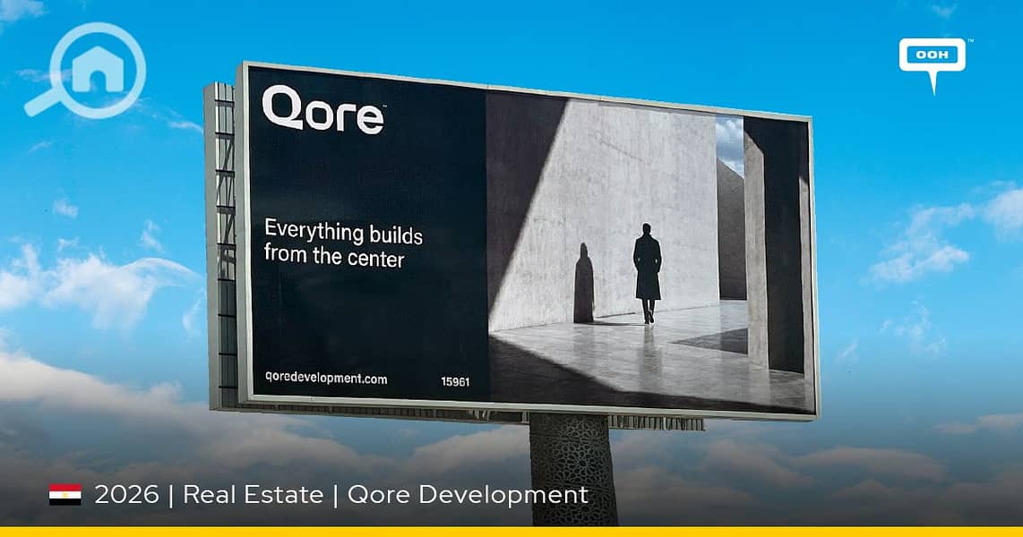 3 Qore-Developments-lamppost-panel-architecture-Cairo-INSITE-OOH. jpg