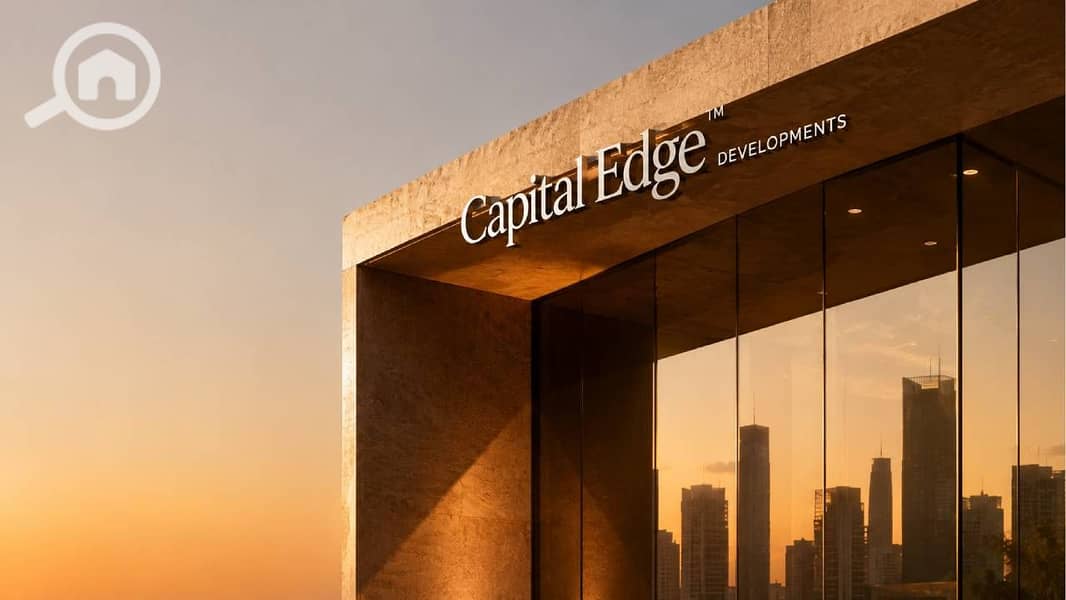 4 Capital-Edge-Developments. jpg