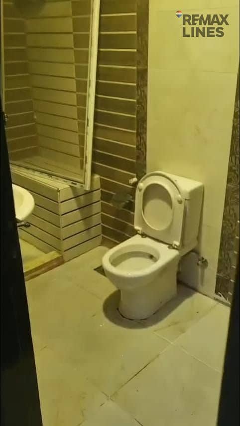 5 1001250442. jpg