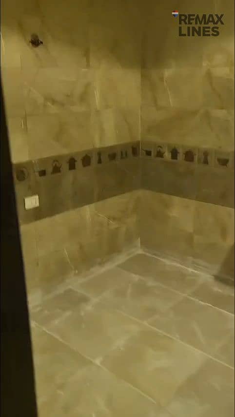 6 1001250440. jpg