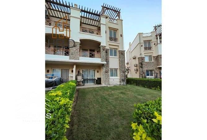 8 4634210-e02c0o. jpg