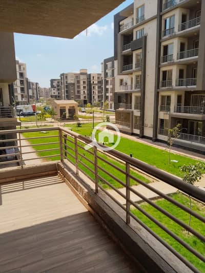شقة 3 غرف نوم للبيع في 6 اكتوبر، الجيزة - 1000510608. jpg