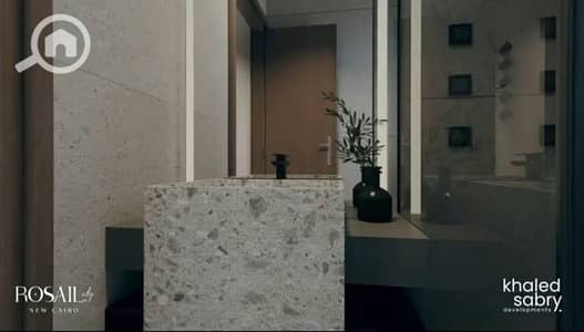 شقة 3 غرف نوم للبيع في مدينة المستقبل، القاهرة - 845150794_2578043962710722_5067753567892559427_n. jpg