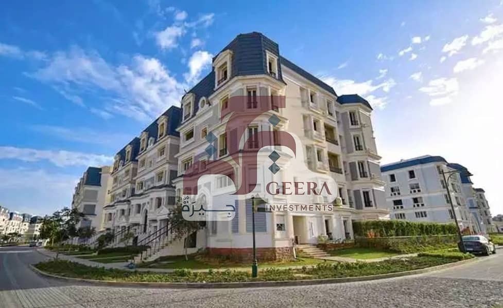 2 IMG_9931. jpeg