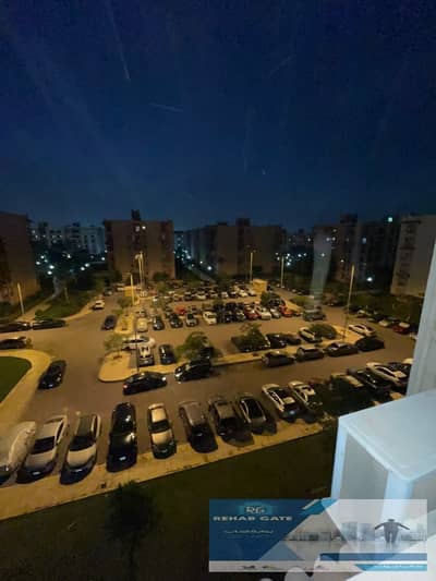 شقة 4 غرف نوم للايجار في القاهرة الجديدة، القاهرة - 262192. jpg