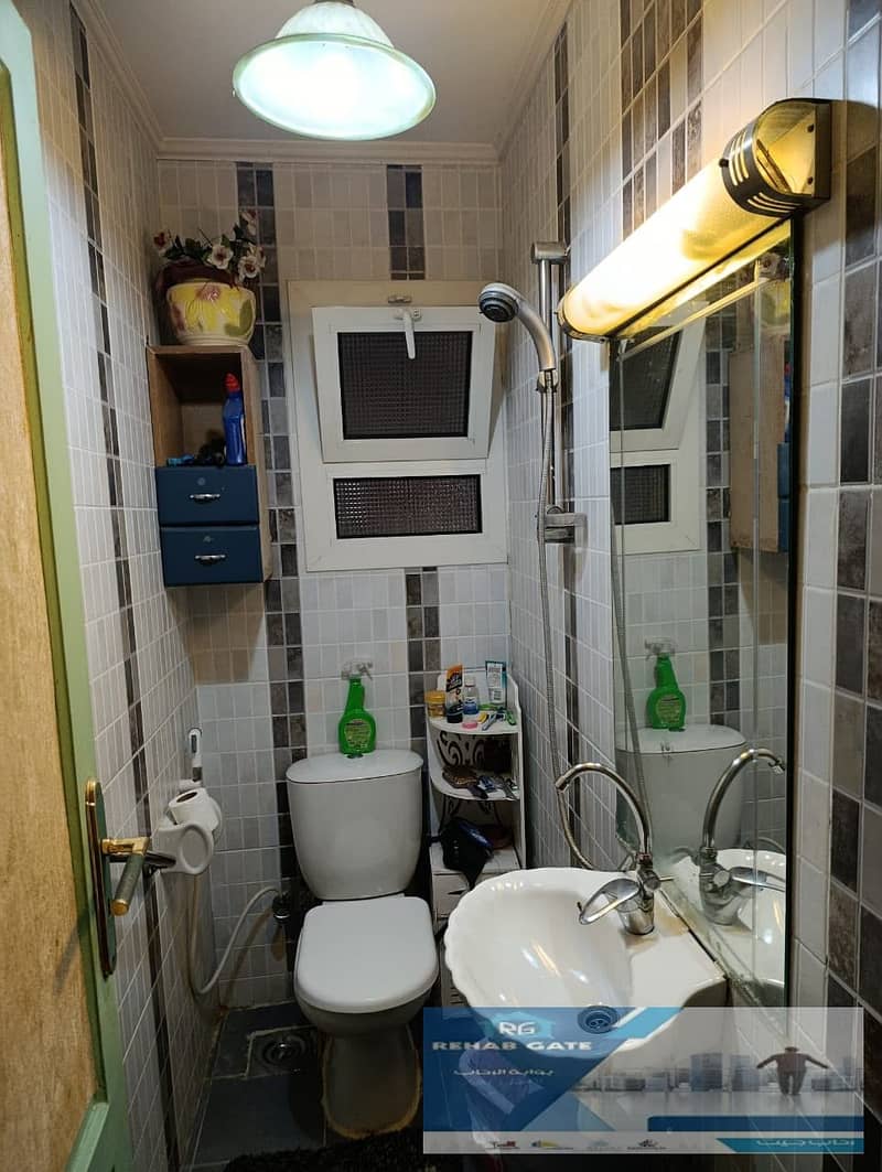 4 262159. jpg