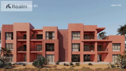 2 Bedroom Chalet for Sale in Soma Bay, Red Sea - CoralCoves-Apt 512-B1 (1)_page-0006. jpg 2 Bedroom Chalet for Sale in Soma Bay, Red Sea - CoralCoves-Apt 512-B1 (1)_page-0006. jpg