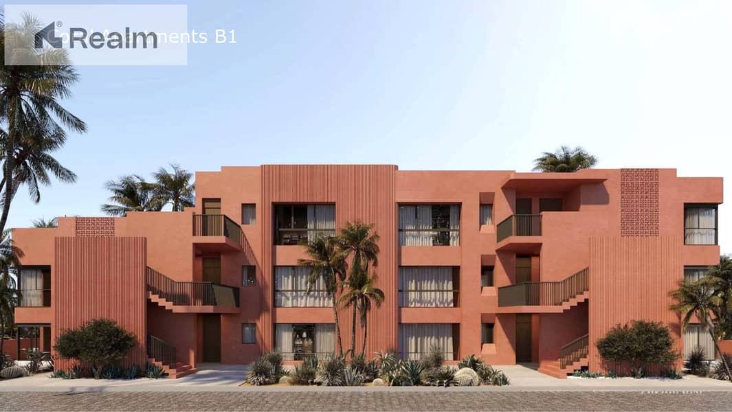 3 CoralCoves-Apt 512-B1 (1)_page-0007. jpg