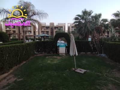 شاليه 2 غرفة نوم للبيع في العين السخنة، السويس - IMG-20261016-WA0103. jpg