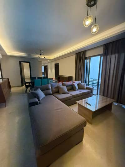 3 Bedroom Apartment for Rent in Sheikh Zayed, Giza - WhatsApp Image 2026-10-15 at 00.04. 11 (4). jpeg 3 Bedroom Apartment for Rent in Sheikh Zayed, Giza - WhatsApp Image 2026-10-15 at 00.04. 11 (4). jpeg