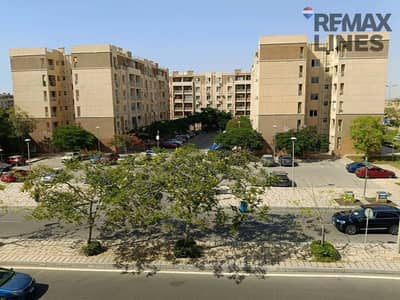 فلیٹ 3 غرف نوم للايجار في مدينتي، القاهرة - 1001389033. jpg فلیٹ 3 غرف نوم للايجار في مدينتي، القاهرة - 1001389033. jpg