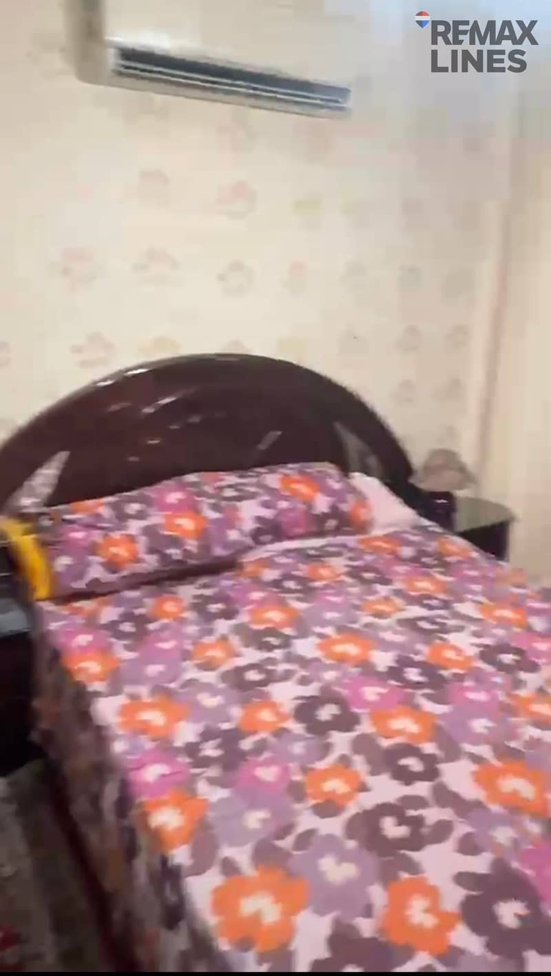 4 1001390794. jpg