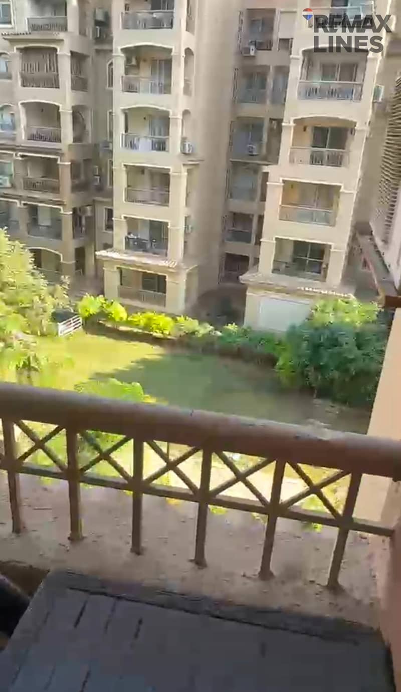 6 1001390796. jpg