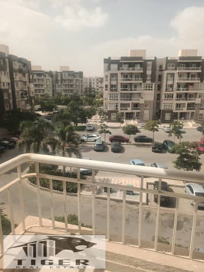 فلیٹ 3 غرف نوم للايجار في مدينتي، القاهرة - 1000967096. jpg