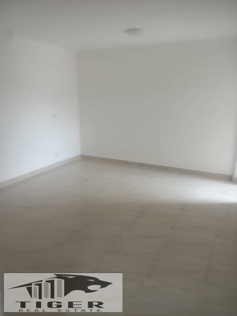 7 1000967102. jpg