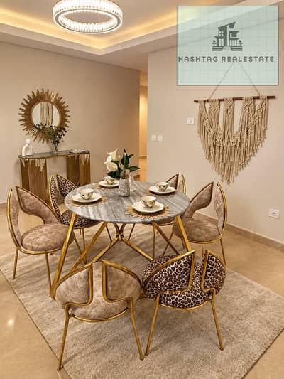 3 Bedroom Flat for Rent in Sheikh Zayed, Giza - 1000838468. jpg 3 Bedroom Flat for Rent in Sheikh Zayed, Giza - 1000838468. jpg