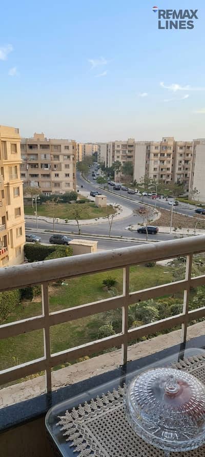 شقة 3 غرف نوم للبيع في مدينتي، القاهرة - 1000829401. jpg