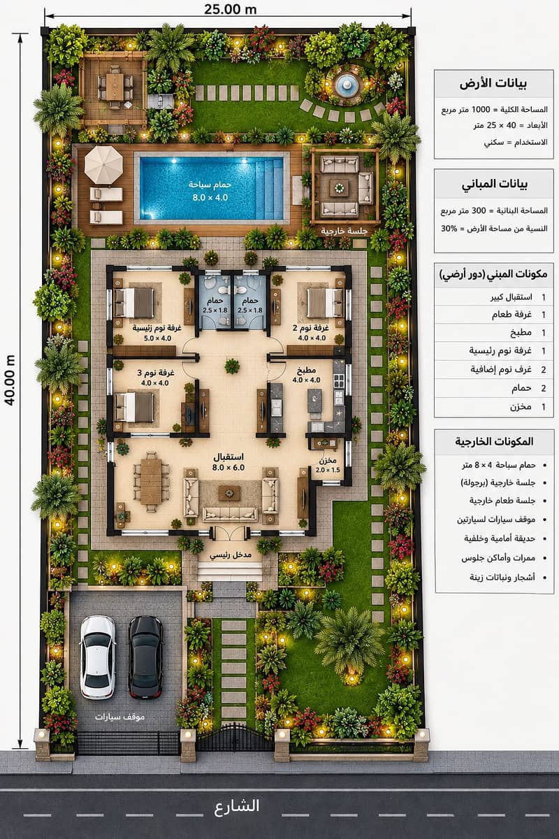 ارض فيلا للبيع كمبوند سوزي لاند طريق مصر اسكندرية الصحراوي ارض فيلا للبيع كمبوند سوزي لاند طريق مصر اسكندرية الصحراوي