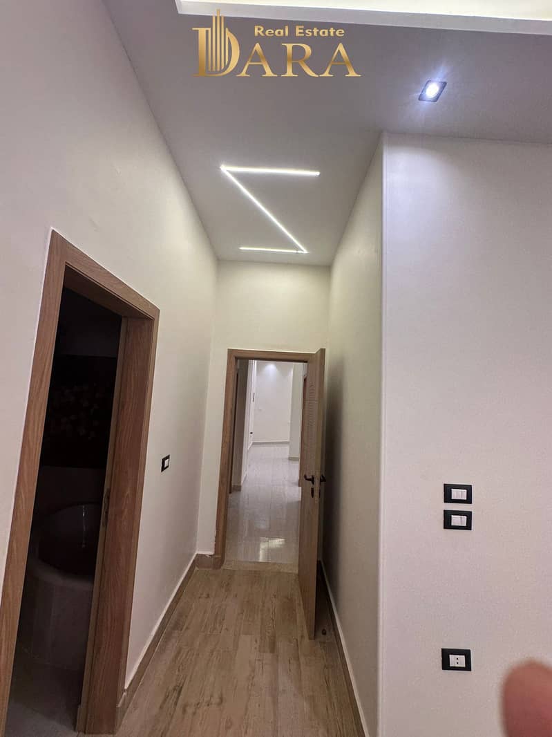 3 1000670296. jpg
