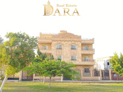 شقة 3 غرف نوم للبيع في العبور، القاهرة - IMG_0176. jpeg شقة 3 غرف نوم للبيع في العبور، القاهرة - IMG_0176. jpeg