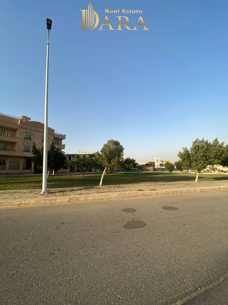 2 IMG_0174. jpeg