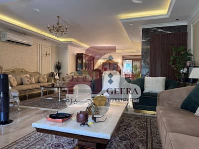 اي فيلا 3 غرف نوم للبيع في القاهرة الجديدة، القاهرة - 2d91637f-acd0-4094-80c4-e67014305941. jpeg اي فيلا 3 غرف نوم للبيع في القاهرة الجديدة، القاهرة - 2d91637f-acd0-4094-80c4-e67014305941. jpeg