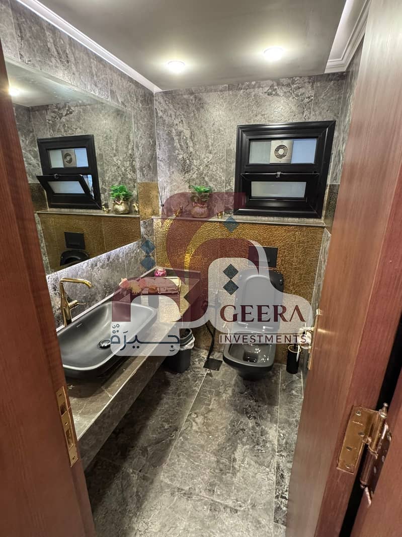 13 9f7498fa-ce44-486a-99be-a1e61b3227f6. jpeg