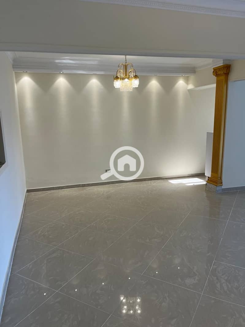 WhatsApp Image 2026-09-29 at 8.29. 12 PM. jpeg WhatsApp Image 2026-09-29 at 8.29. 12 PM. jpeg