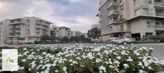 فلیٹ 2 غرفة نوم للبيع في القاهرة الجديدة، القاهرة - WhatsApp Image 2026-01-31 at 15.58. 04 (1). jpeg