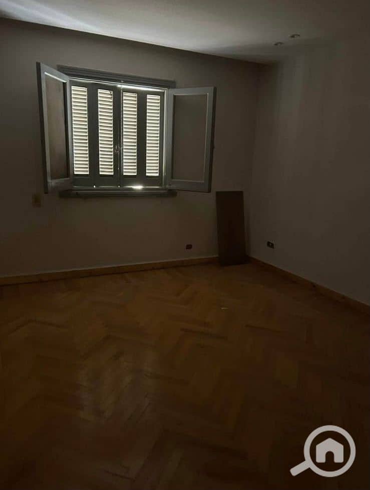 5 IMG_4488. jpeg