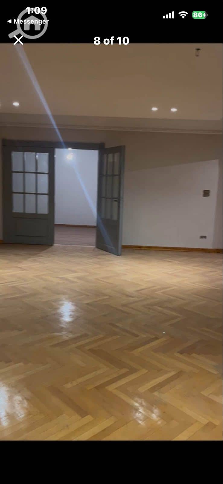4 295693. jpg